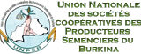 Union Nationale des sociétés coopératives Producteurs Semenciers du Burkina