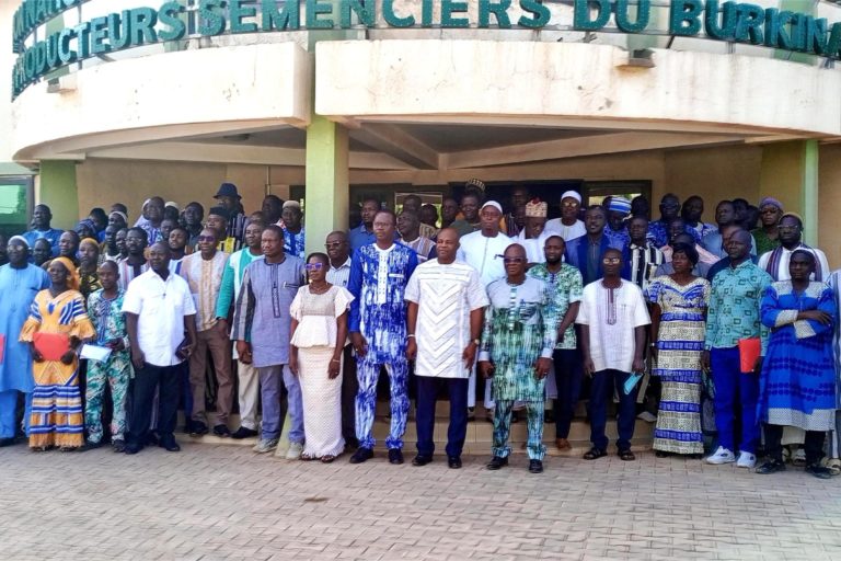 IMG_20251111_094923_215